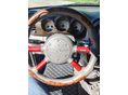 CHRYSLER PT CRUISER 2001/8 - 6