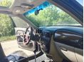 CHRYSLER PT CRUISER 2001/8 - 7