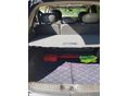 CHRYSLER PT CRUISER 2001/8 - 8