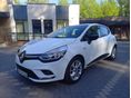 RENAULT CLIO 1.2 16V Limited