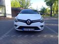 RENAULT CLIO 2017/5 - 2