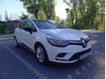 RENAULT CLIO 2017/5 - 3