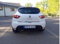 RENAULT CLIO 2017/5 - 4