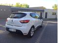RENAULT CLIO 2017/5 - 5