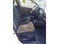 RENAULT CLIO 2017/5 - 6