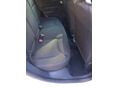 RENAULT CLIO 2017/5 - 7