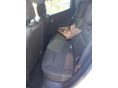RENAULT CLIO 2017/5 - 8
