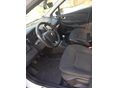 RENAULT CLIO 2017/5 - 9