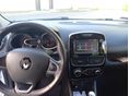 RENAULT CLIO 2017/5 - 10