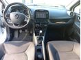 RENAULT CLIO 2017/5 - 11