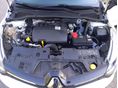 RENAULT CLIO 2017/5 - 12