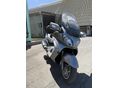 SUZUKI AN 650 BURGMAN 2012/2 - 2