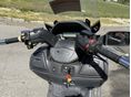 SUZUKI AN 650 BURGMAN 2012/2 - 5