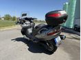 SUZUKI AN 650 BURGMAN 2012/2 - 6
