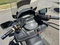 SUZUKI AN 650 BURGMAN 2012/2 - 7