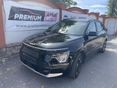 KIA NIRO EV 65kWh Kryptonite DUAL LED/HEADUP/HARMAN KARDON/4xÜLÉSFŰTÉS/ÜLÉSSZELLŐZTETÉS/GYÁRI GARANCIA/8KERÉK