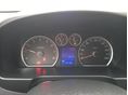 HYUNDAI I30 2009/6 - 7