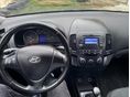 HYUNDAI I30 2009/6 - 6