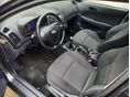 HYUNDAI I30 2009/6 - 5