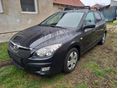HYUNDAI I30 2009/6 - 4