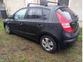 HYUNDAI I30 2009/6 - 3