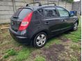 HYUNDAI I30 2009/6 - 2