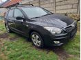 HYUNDAI I30 1.4 DOHC Comfort