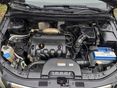 HYUNDAI I30 2009/6 - 8
