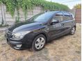 HYUNDAI I30 1.4 DOHC Comfort