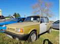 WARTBURG 1.3 1989/4 - 2