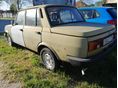 WARTBURG 1.3 1989/4 - 3