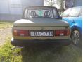 WARTBURG 1.3 1989/4 - 4