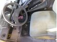 WARTBURG 1.3 1989/4 - 7