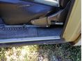 WARTBURG 1.3 1989/4 - 8