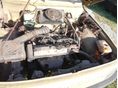 WARTBURG 1.3 1989/4 - 9
