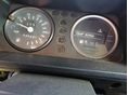 WARTBURG 1.3 1989/4 - 10