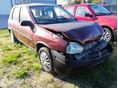 OPEL CORSA B 1994/6 - 1