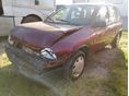 OPEL CORSA B 1994/6 - 2