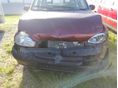 OPEL CORSA B 1994/6 - 3