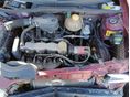 OPEL CORSA B 1994/6 - 4