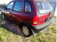 OPEL CORSA B 1994/6 - 5