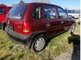 OPEL CORSA B 1994/6 - 6