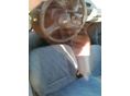 OPEL CORSA B 1994/6 - 7