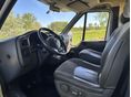 FORD 2001/10 - 11