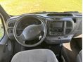 FORD 2001/10 - 12