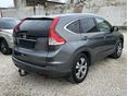HONDA CR-V 2013/4 - 3