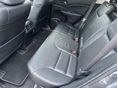 HONDA CR-V 2013/4 - 8