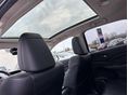 HONDA CR-V 2013/4 - 12