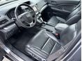 HONDA CR-V 2013/4 - 7