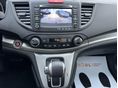 HONDA CR-V 2013/4 - 10